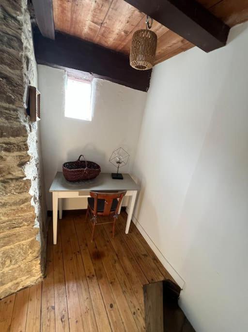 Cocon Urbain De Charme Villa Dinan Kültér fotó